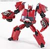 First Edition Cliffjumper - Image #98 of 137