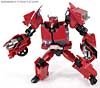 First Edition Cliffjumper - Image #99 of 137
