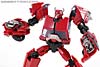 First Edition Cliffjumper - Image #100 of 137