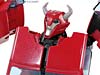 First Edition Cliffjumper - Image #101 of 137