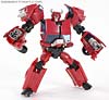 First Edition Cliffjumper - Image #102 of 137