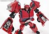 First Edition Cliffjumper - Image #103 of 137