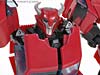 First Edition Cliffjumper - Image #104 of 137