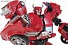 First Edition Cliffjumper - Image #105 of 137