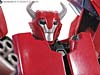 First Edition Cliffjumper - Image #106 of 137