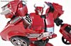 First Edition Cliffjumper - Image #107 of 137