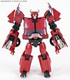 First Edition Cliffjumper - Image #108 of 137