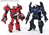 First Edition Cliffjumper - Image #109 of 137