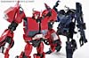 First Edition Cliffjumper - Image #110 of 137