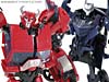 First Edition Cliffjumper - Image #111 of 137