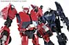 First Edition Cliffjumper - Image #112 of 137