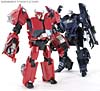 First Edition Cliffjumper - Image #114 of 137