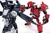 First Edition Cliffjumper - Image #115 of 137