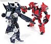 First Edition Cliffjumper - Image #116 of 137