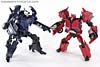 First Edition Cliffjumper - Image #117 of 137