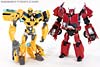 First Edition Cliffjumper - Image #118 of 137