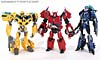 First Edition Cliffjumper - Image #119 of 137
