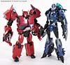 First Edition Cliffjumper - Image #120 of 137