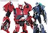First Edition Cliffjumper - Image #121 of 137