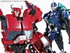 First Edition Cliffjumper - Image #122 of 137
