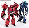 First Edition Cliffjumper - Image #123 of 137