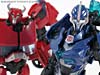 First Edition Cliffjumper - Image #125 of 137