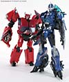 First Edition Cliffjumper - Image #126 of 137