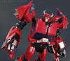 First Edition Cliffjumper - Image #128 of 137