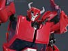 First Edition Cliffjumper - Image #129 of 137