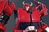 First Edition Cliffjumper - Image #130 of 137