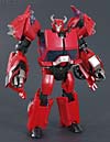 First Edition Cliffjumper - Image #132 of 137