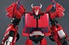 First Edition Cliffjumper - Image #133 of 137