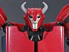 First Edition Cliffjumper - Image #134 of 137