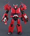 First Edition Cliffjumper - Image #135 of 137