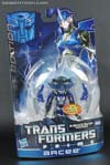 First Edition Arcee - Image #1 of 123