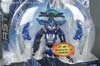 First Edition Arcee - Image #2 of 123