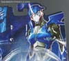 First Edition Arcee - Image #3 of 123