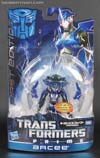 First Edition Arcee - Image #5 of 123