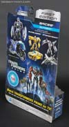 First Edition Arcee - Image #8 of 123