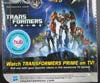 First Edition Arcee - Image #11 of 123