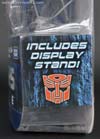 First Edition Arcee - Image #13 of 123