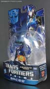 First Edition Arcee - Image #14 of 123