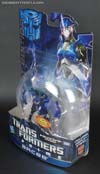 First Edition Arcee - Image #15 of 123