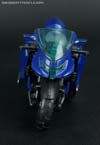 First Edition Arcee - Image #18 of 123