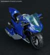 First Edition Arcee - Image #20 of 123