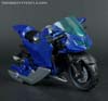 First Edition Arcee - Image #21 of 123