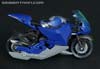 First Edition Arcee - Image #22 of 123