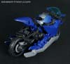 First Edition Arcee - Image #23 of 123