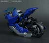 First Edition Arcee - Image #26 of 123