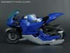 First Edition Arcee - Image #27 of 123
